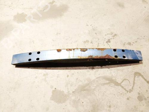 Used Front bumper reinforcement Front bumper reinforcement 35118530 35118530