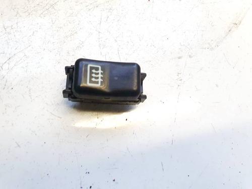 Used Switch Switch MERCEDES-BENZ C-CLASS (W202) C 180 (202.018) (122 hp) 35182986 35182986