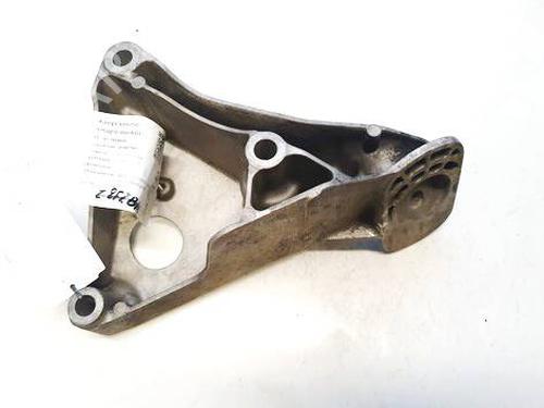 Used Support Support MERCEDES-BENZ GL-CLASS (X164) GL 420 CDI 4-matic (164.828) (306 hp) 40244169 40244169