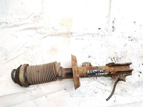 Used Left front shock absorber Left front shock absorber OPEL CORSA D (S07) 1.3 CDTI (L08, L68) (75 hp) 35343512 35343512