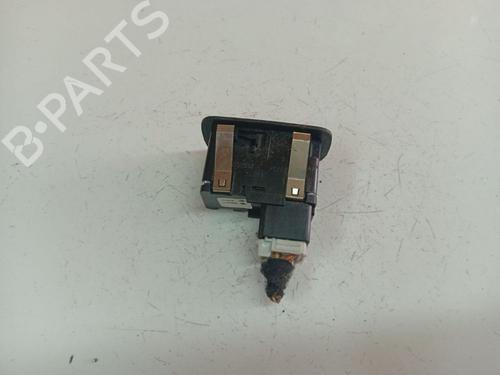 Switch DODGE JOURNEY 2.0 CRD | BP39222276I30 - Image 3
