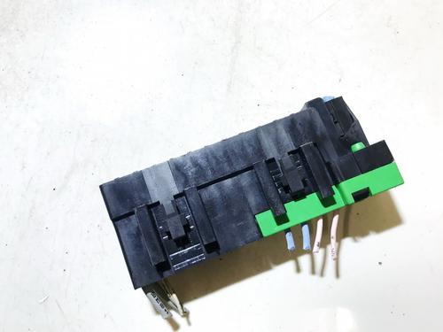 fuse-box-citroen-c5-i-dc_-2001-2002-2003-2004-2005-33103503 main image