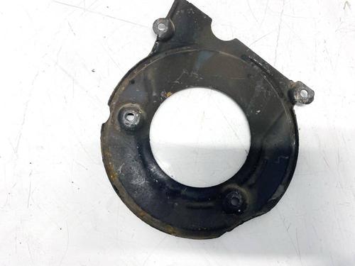 Timing cover VW PASSAT B5 Variant (3B5) 1.9 TDI | BP35108398M123 - Image 2
