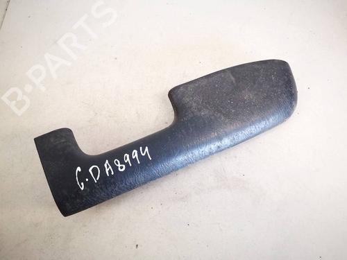 other-toyota-corolla-saloon-_e12_-2000-2001-2002-2003-2004-2005-2006-2007-2008-35298088 main image