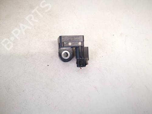 Used Electronic module MAZDA CX-7 (ER) 2.2 MZR-CD AWD (ER10A) (173 hp) 32602500