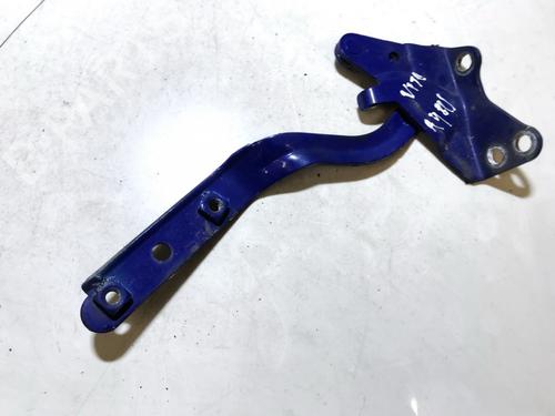 hingedoor-check-strap-mercedes-benz-vito-bus-w639-2003-35851007 main image