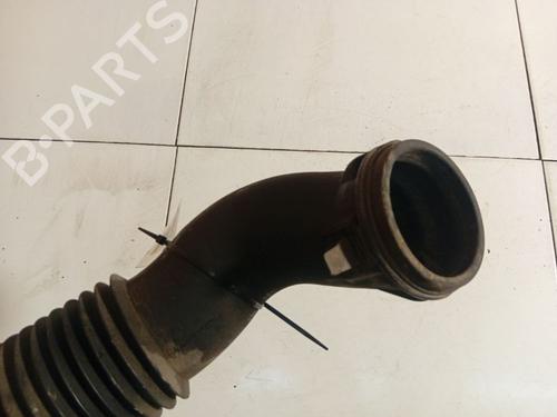 Pipe PEUGEOT 807 (EB_) 2.0 HDI | BP38315938M125 - Image 3