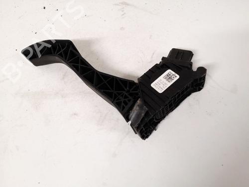 Used Pedal Pedal SEAT LEON (5F1) 1.2 TSI (105 hp) 35396969 35396969