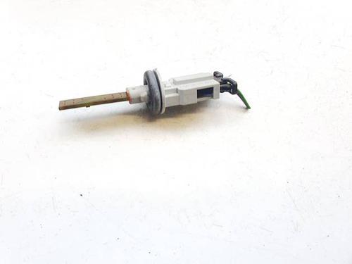 Electronic module VW PASSAT B6 (3C2) 1.9 TDI | BP34808328M83 - Image 3