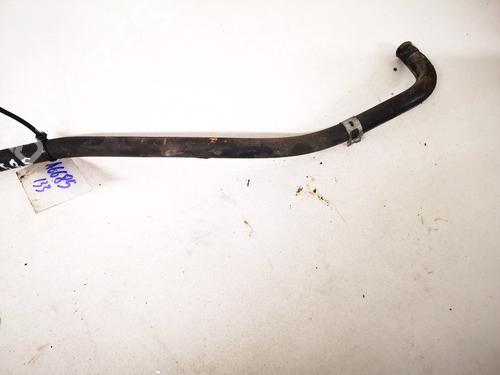 Pipe OPEL CORSA C (X01) 1.2 (F08, F68) | BP33084492M125 - Image 3