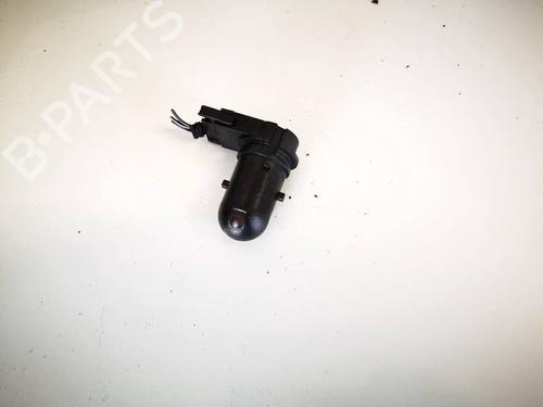 Used Electronic module Electronic module OPEL INSIGNIA A (G09) 2.0 CDTI (68) (131 hp) 34976652 34976652