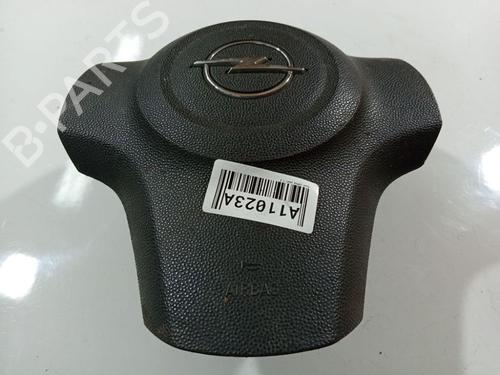 driver-airbag-opel-corsa-d-s07-2006-2007-2008-2009-2010-2011-2012-2013-2014-2015-32543019 main image