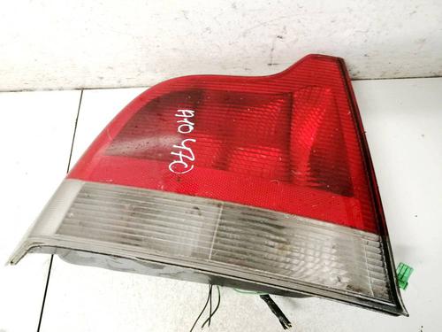 Used Left taillight Left taillight 34996584 34996584