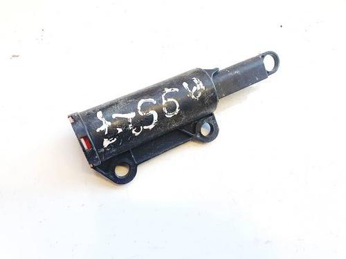 Other MITSUBISHI LANCER VIII (CY_A, CZ_A) 2.0 DI-D (CY8A) | BP32958196O1 - Image 3