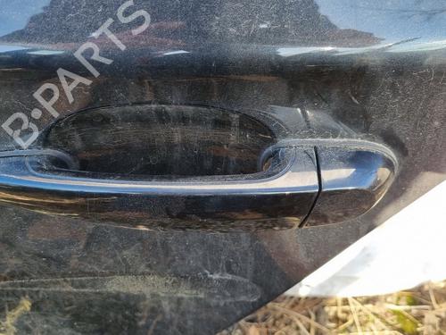 rear-left-exterior-door-handle-bmw-1-convertible-e88-2007-2008-2009-2010-2011-2012-2013-35533475 main image