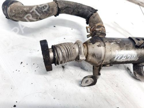 Egr CITROËN C5 I (DC_) 2.0 HDi (DCRHZB, DCRHZE) | BP34843973M69 - Image 2