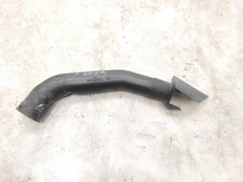 Pipe FORD MONDEO III (B5Y) 2.0 16V TDDi / TDCi | BP35561789M125 - Image 2