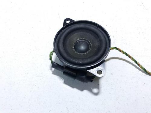 Speaker BMW X5 (E53) 4.4 i | BP33506446E2 - Image 2