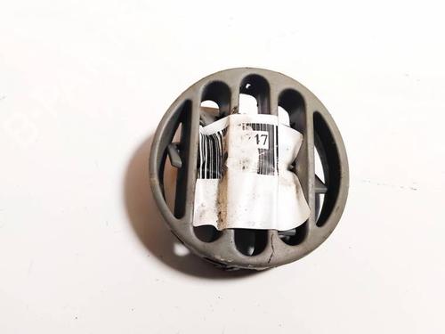 BP32589924I21 main image