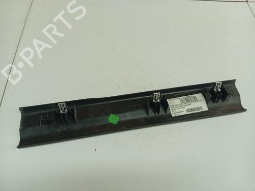 Step DODGE JOURNEY 2.0 CRD | BP38631508C149 - Image 2
