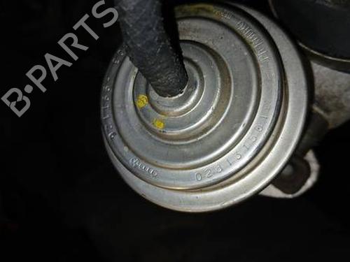 Egr VW PASSAT B5 Variant (3B5) 1.9 TDI | BP34881419M69 - Image 3