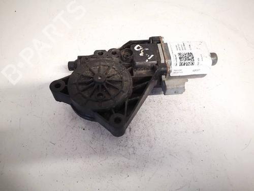Used Electronic module Electronic module 35154738 35154738