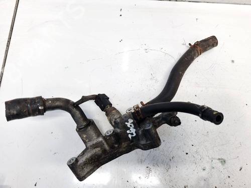 Used Pipe Pipe 35093443 35093443