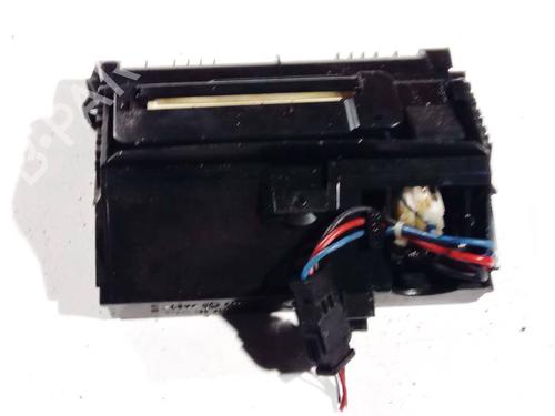 Ashtray AUDI A6 C5 (4B2, 4B4) 1.9 TDI | BP35141315I30 - Image 2