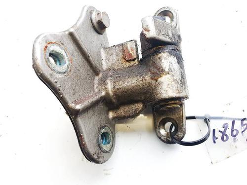 Used Hinge/Door check strap Hinge/Door check strap MERCEDES-BENZ R-CLASS (W251, V251) R 320 CDI 4-matic (251.022, 251.122) (224 hp) 32934183 32934183