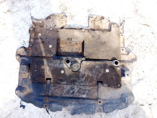 Underbody protection LEXUS IS II (_E2_) 220d (ALE20) | BP34939672M92 - Image 2