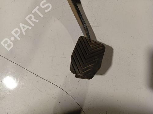 Pedal DODGE CALIBER 2.0 CRD | BP34910642I4 - Image 2