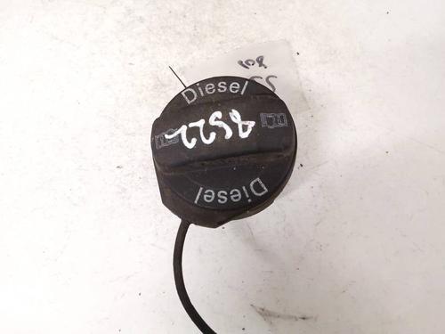 Used Fuel cap Fuel cap SKODA OCTAVIA II (1Z3) 1.9 TDI (105 hp) 35353395 35353395