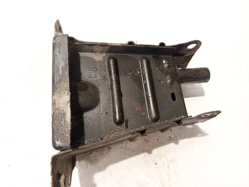 Used Front bumper bracket Front bumper bracket MERCEDES-BENZ A-CLASS (W169) A 160 CDI (169.006, 169.306) (82 hp) 34877229 34877229