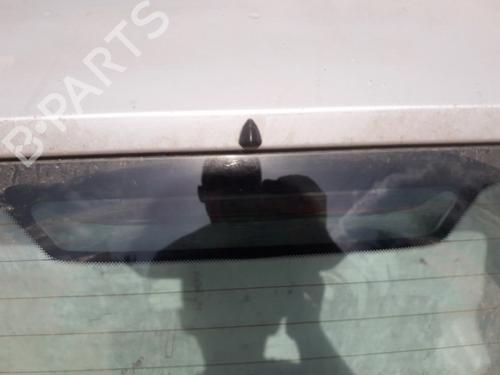 Used Third brake light Third brake light FORD MONDEO III (B5Y) 2.0 16V TDDi / TDCi (115 hp) 35602261 35602261