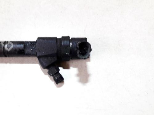 Injector OPEL INSIGNIA A (G09) 2.0 CDTI (68) | BP35609740M100 - Image 2