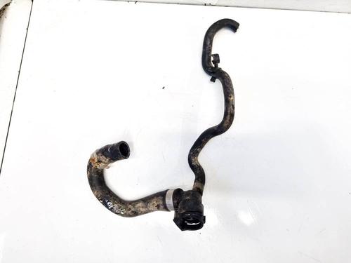 Used Pipe Pipe OPEL ZAFIRA A MPV (T98) 2.0 DTI 16V (F75) (101 hp) 32946957 32946957