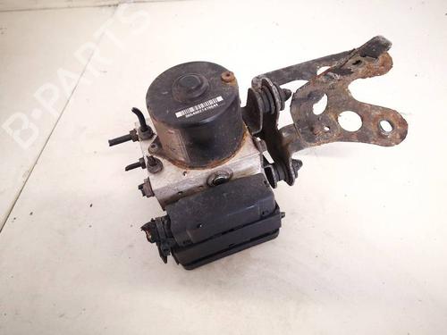 Used ABS pump ABS pump VW GOLF V (1K1) 1.6 FSI (115 hp) 35341141 35341141