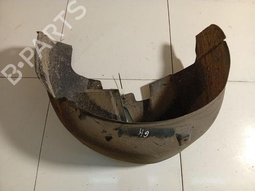 Used Wheel arch Wheel arch 37625808 37625808