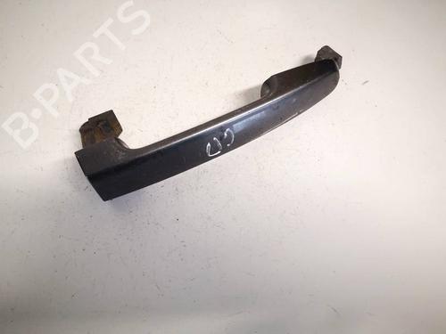 front-right-exterior-door-handle-toyota-auris-_e15_-2006-2007-2008-2009-2010-2011-2012-2013-34912671 main image