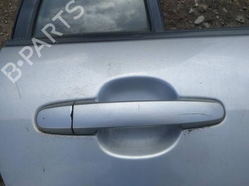 front-right-exterior-door-handle-toyota-corolla-saloon-_e12_-2000-2001-2002-2003-2004-2005-2006-2007-2008-35092139 main image