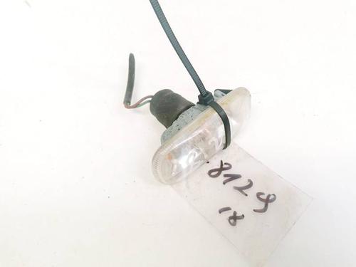 Used Right side indicator Right side indicator AUDI A6 C6 (4F2) 2.7 TDI (180 hp) 35349835 35349835