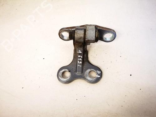 hingedoor-check-strap-volvo-v50-545-2003-2004-2005-2006-2007-2008-2009-2010-2011-2012-33095043 main image