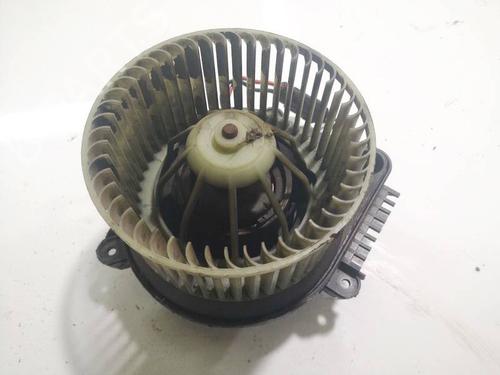 Used Heater blower motor Heater blower motor 34800656 34800656