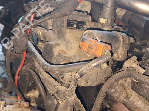 Injection pump FORD FOCUS C-MAX (DM2) 2.0 TDCi | BP34945801M78 - Image 3