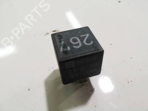 Used Other Other SKODA SUPERB I (3U4) 2.0 TDI (140 hp) 32535409 32535409