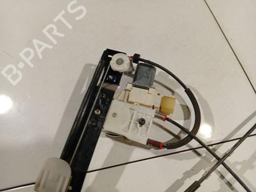 Used Left rear window motor Left rear window motor 39084853 39084853