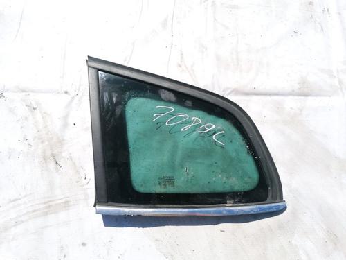 Panel rude bagtil venstre Panel rude bagtil venstre 35520286 35520286