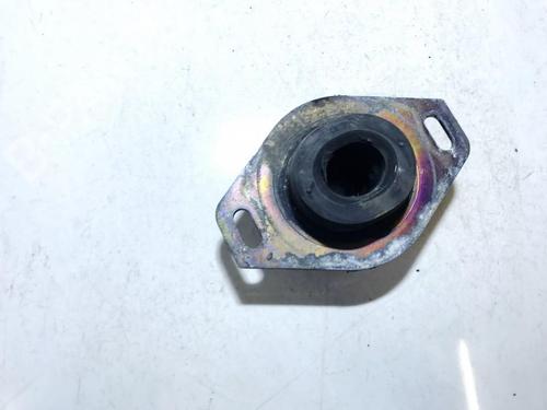 Used Engine mount Engine mount CITROËN C5 I (DC_) 2.0 16V HPi (DCRLZB) (140 hp) 33515753 33515753