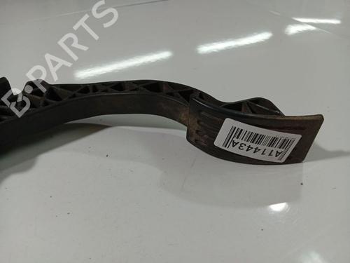 Pedal FORD C-MAX (DM2) 1.8 | BP36313035I4 - Image 3