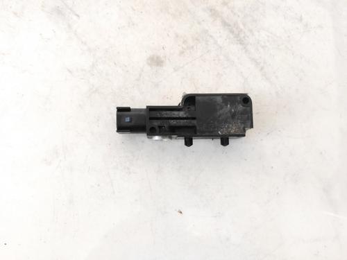 Electronic sensor FORD FOCUS I (DAW, DBW) 1.8 Turbo DI / TDDi | BP33087110M84 - Image 3